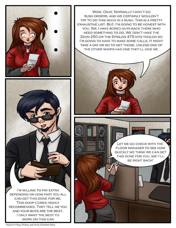 C1: Page 20