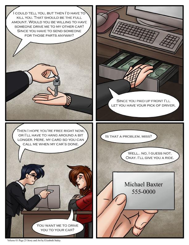 C1: Page 25