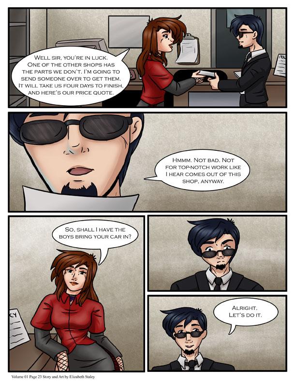 C1: Page 23