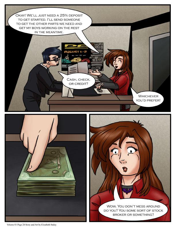 C1: Page 24