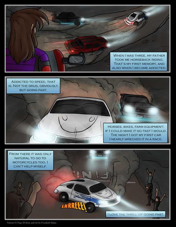 C1: Page 28