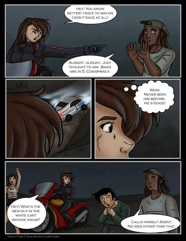 C1: Page 27