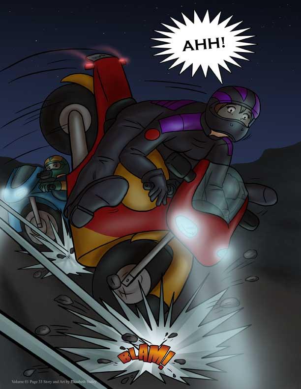 C1: Page 33
