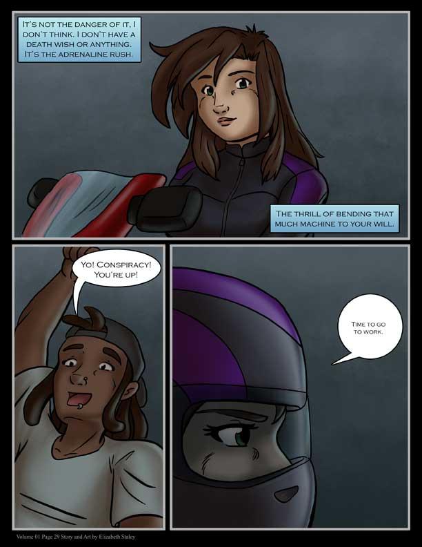 C1: Page 29