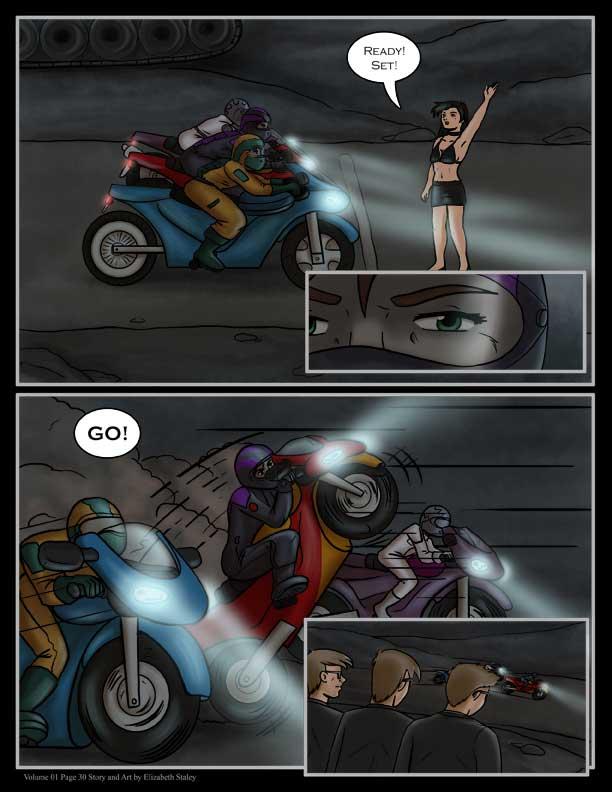 C1: Page 30