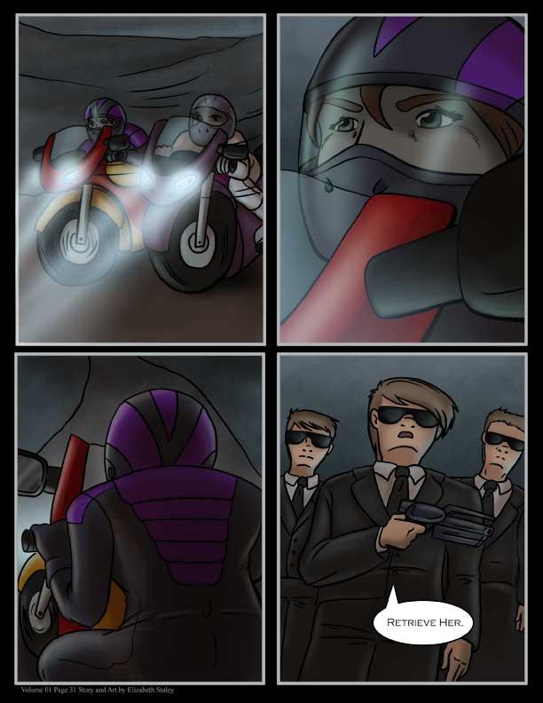 C1: Page 31