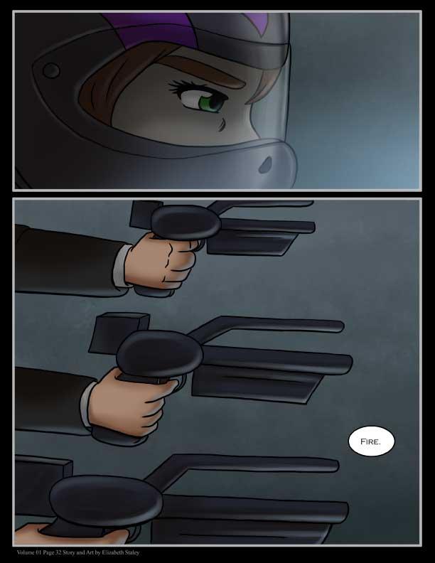 C1: Page 32