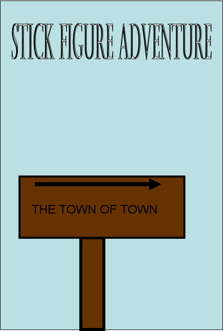 Cover: Town of Town
