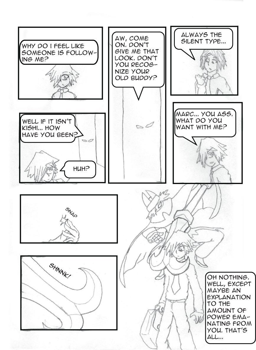 Part 2-11 After school