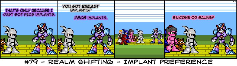 #079 Realm Shifting - Implant Reference