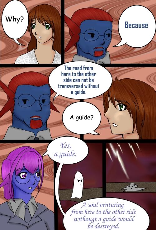 Chapter 2, Page 35