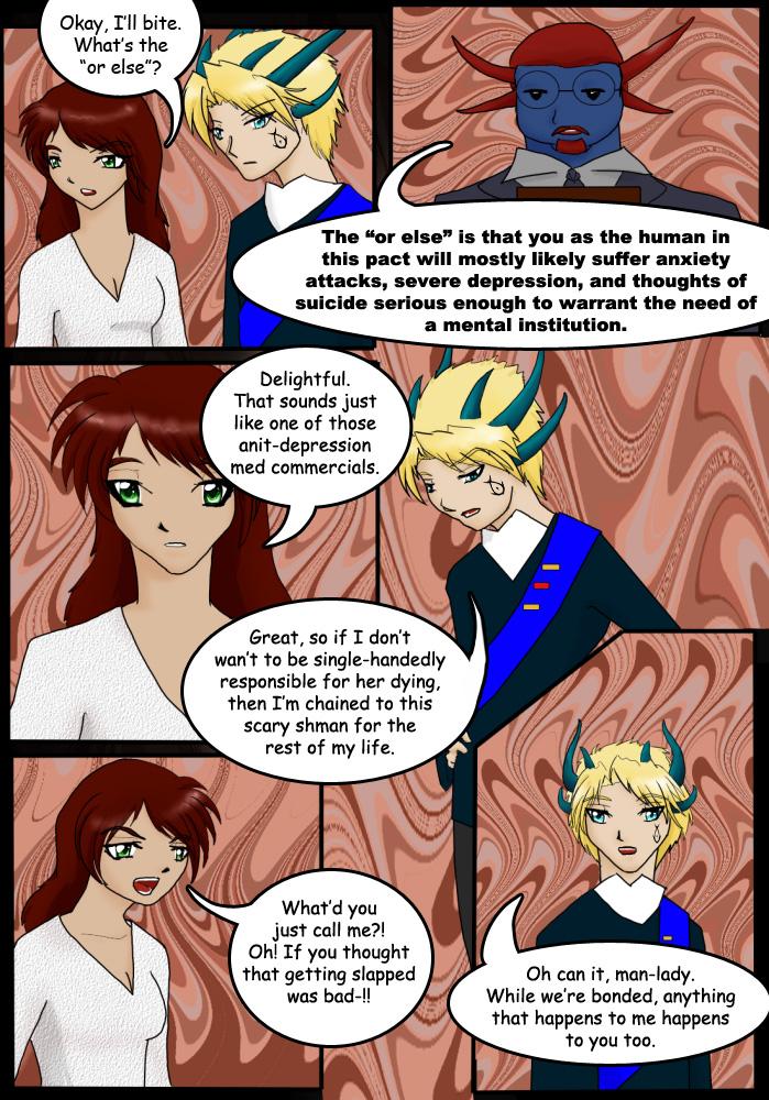 Chapter 2, Page 45