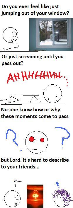 AHHHHHHHHHHHH