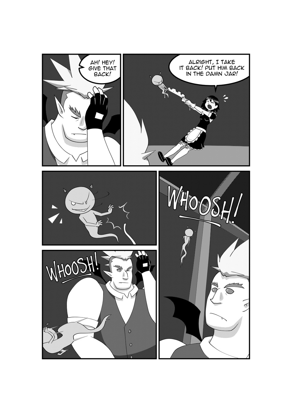 Chapter 1, Page 39