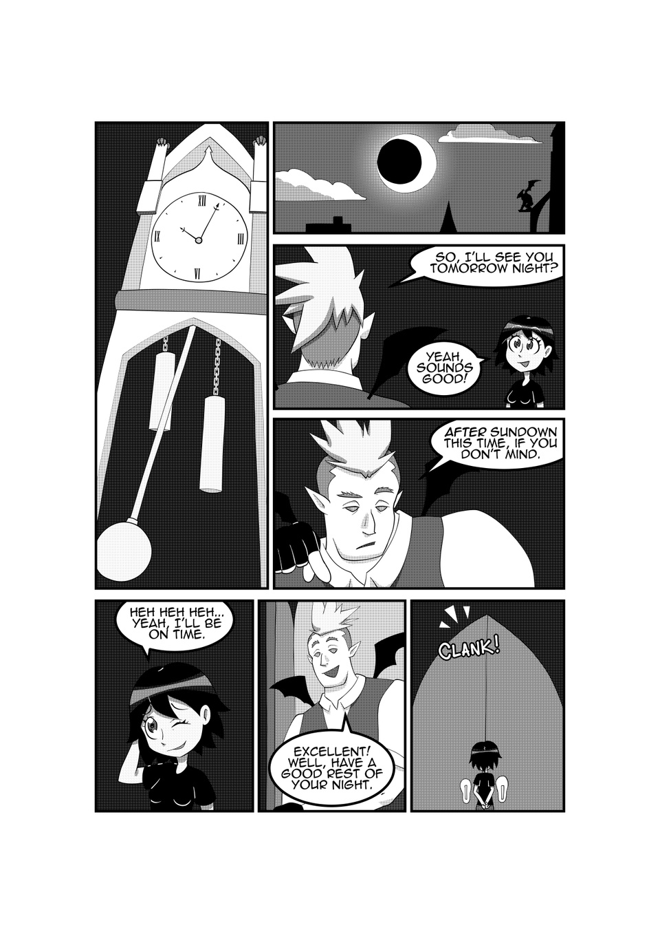 Chapter 1, Page 23