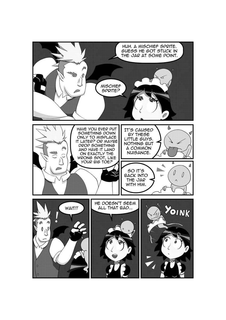 Chapter 1, Page 38