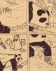 Go to 'Super Panda' comic