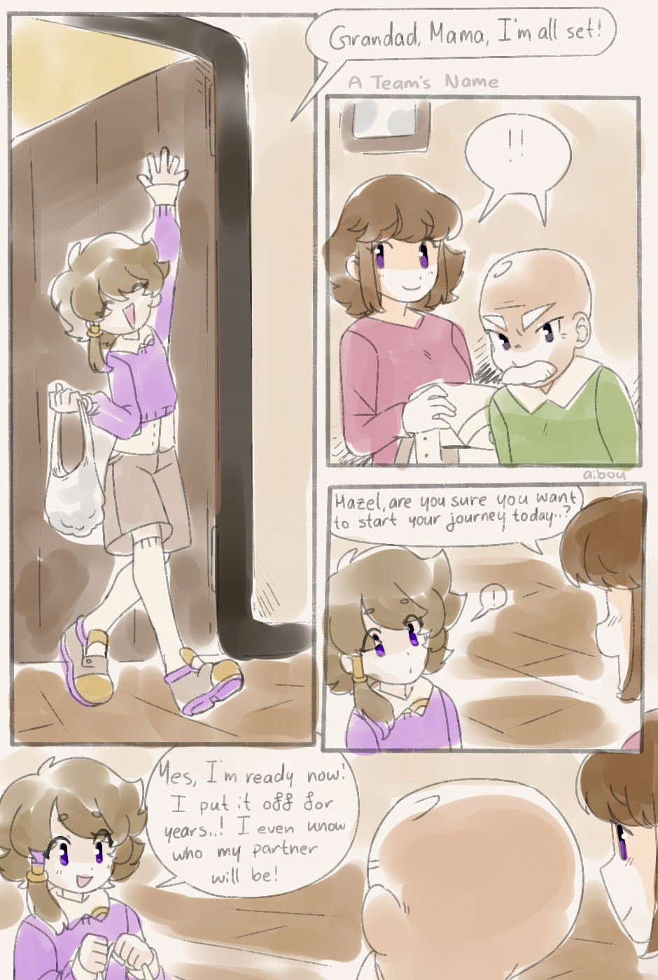 Ch 1 - Pg 2