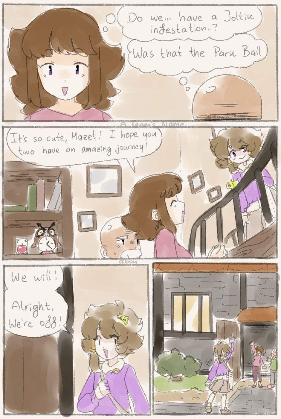 Ch 1 - Pg 6