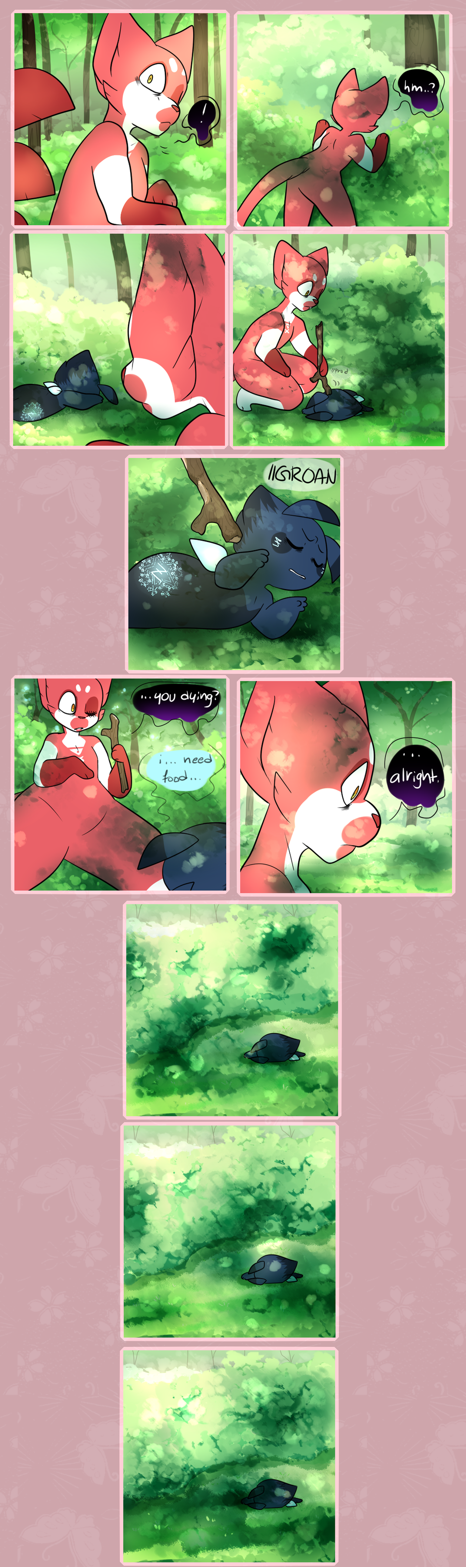 Encounter - 44