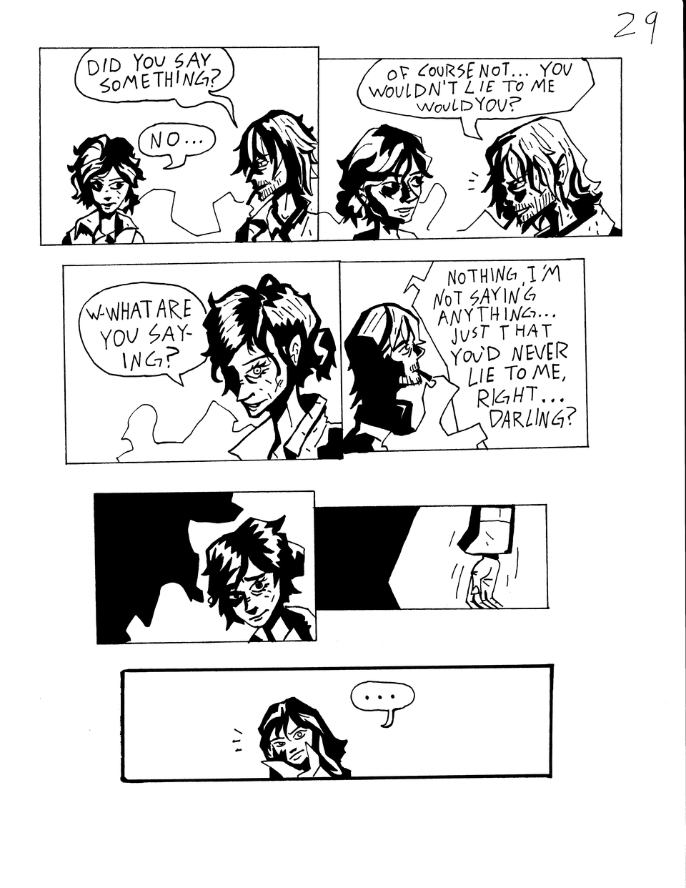 Chapter 3; Page 29