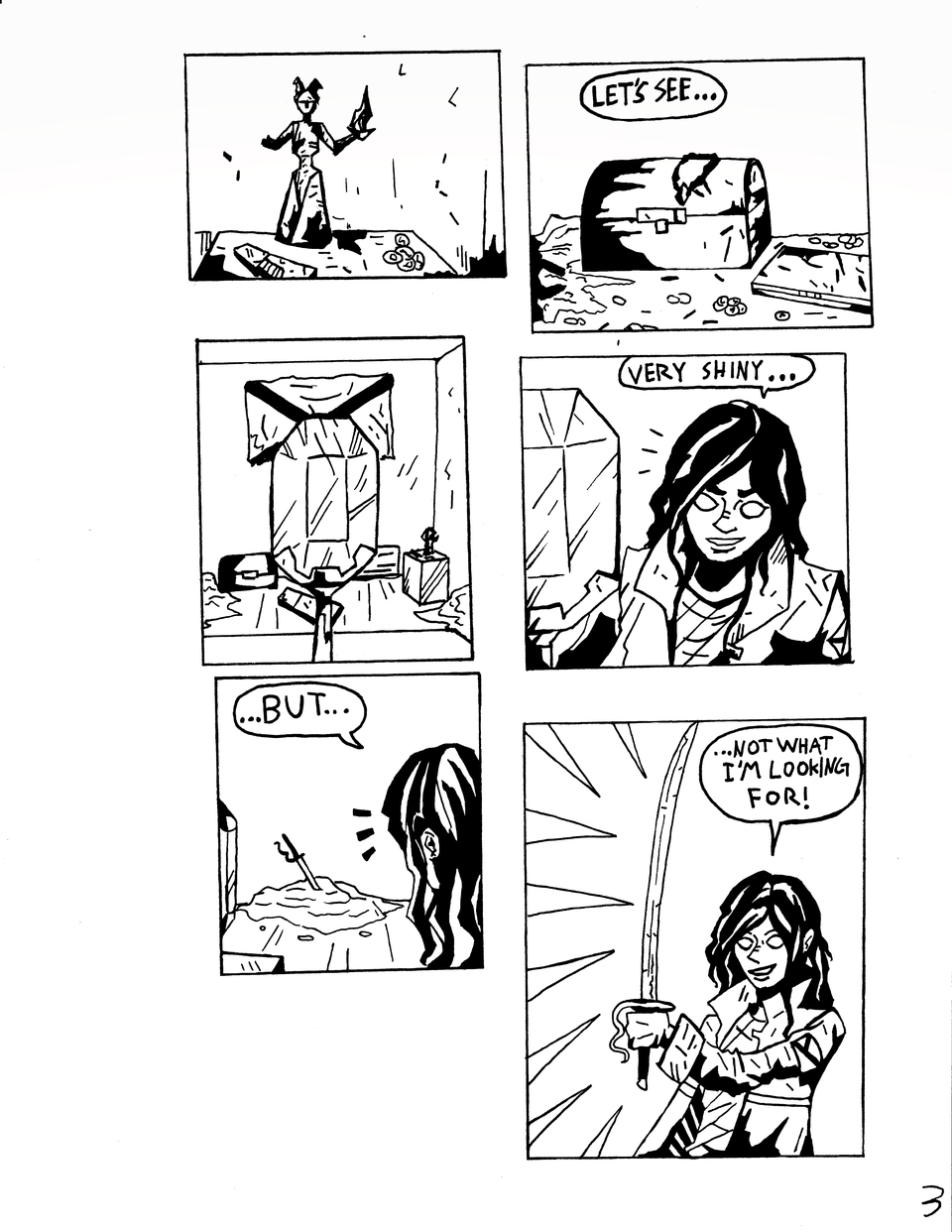 Chapter 1; Page 3
