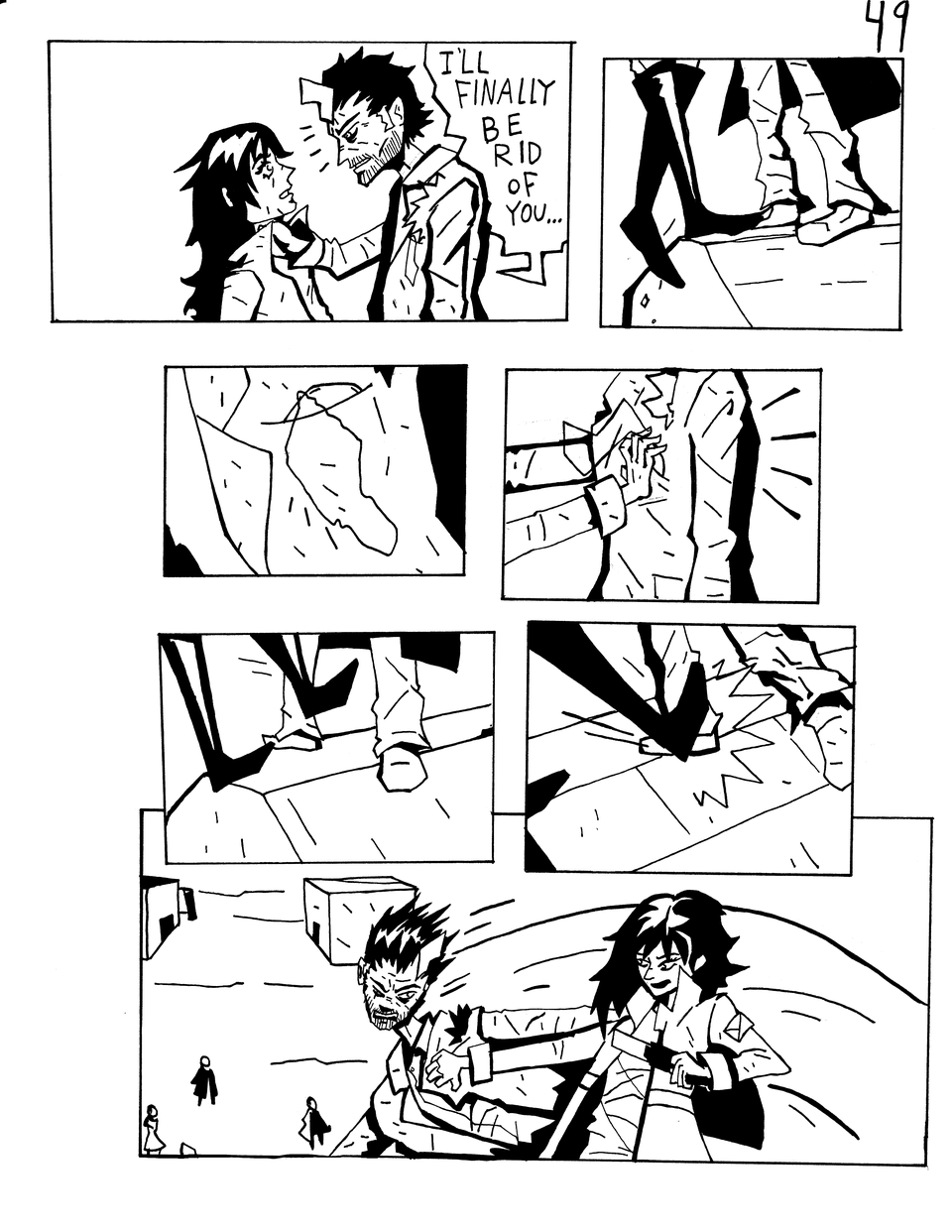 Chapter 3; Page 49