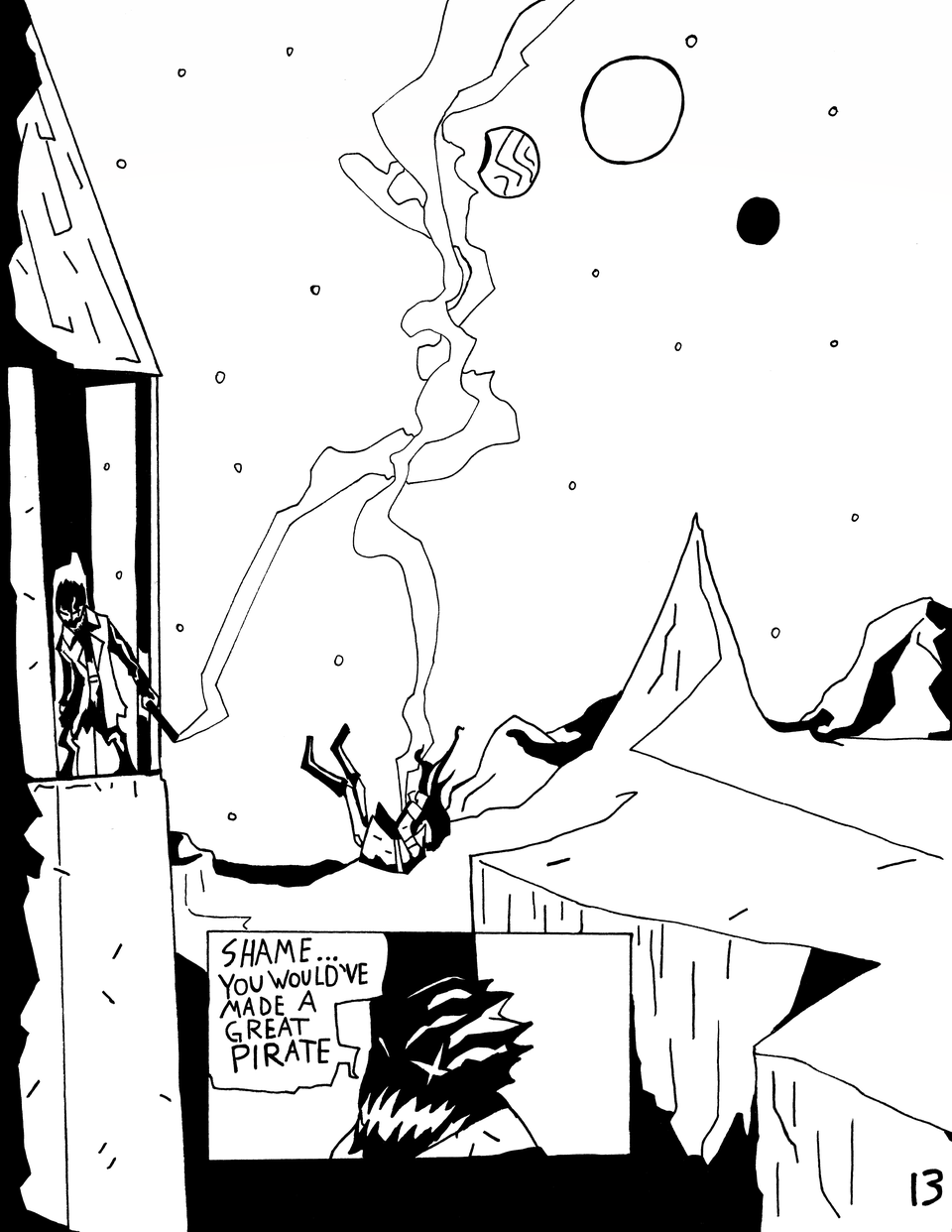 Chapter 1; Page 13