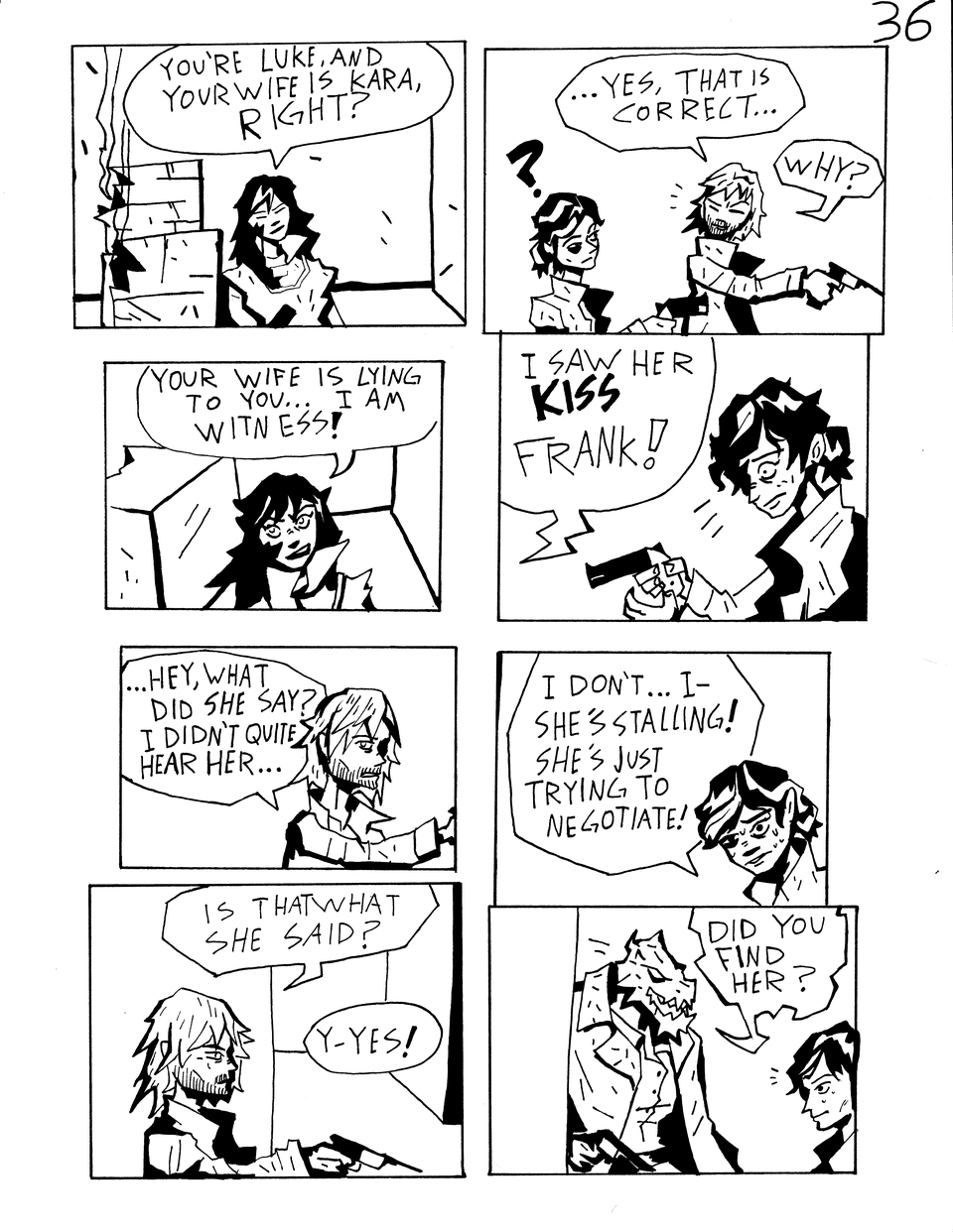 Chapter 3; Page 36