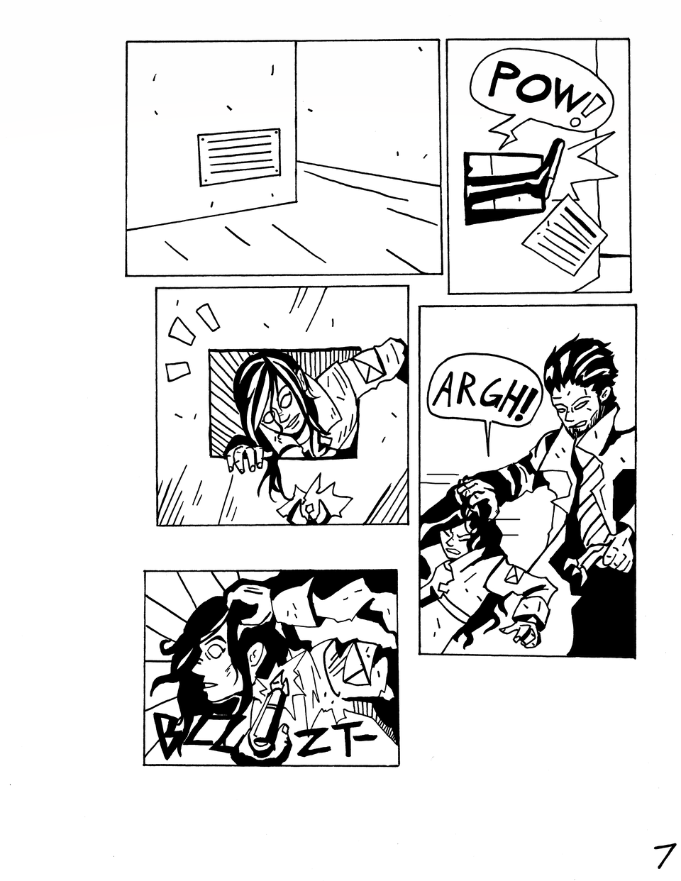 chapter 1; Page 7
