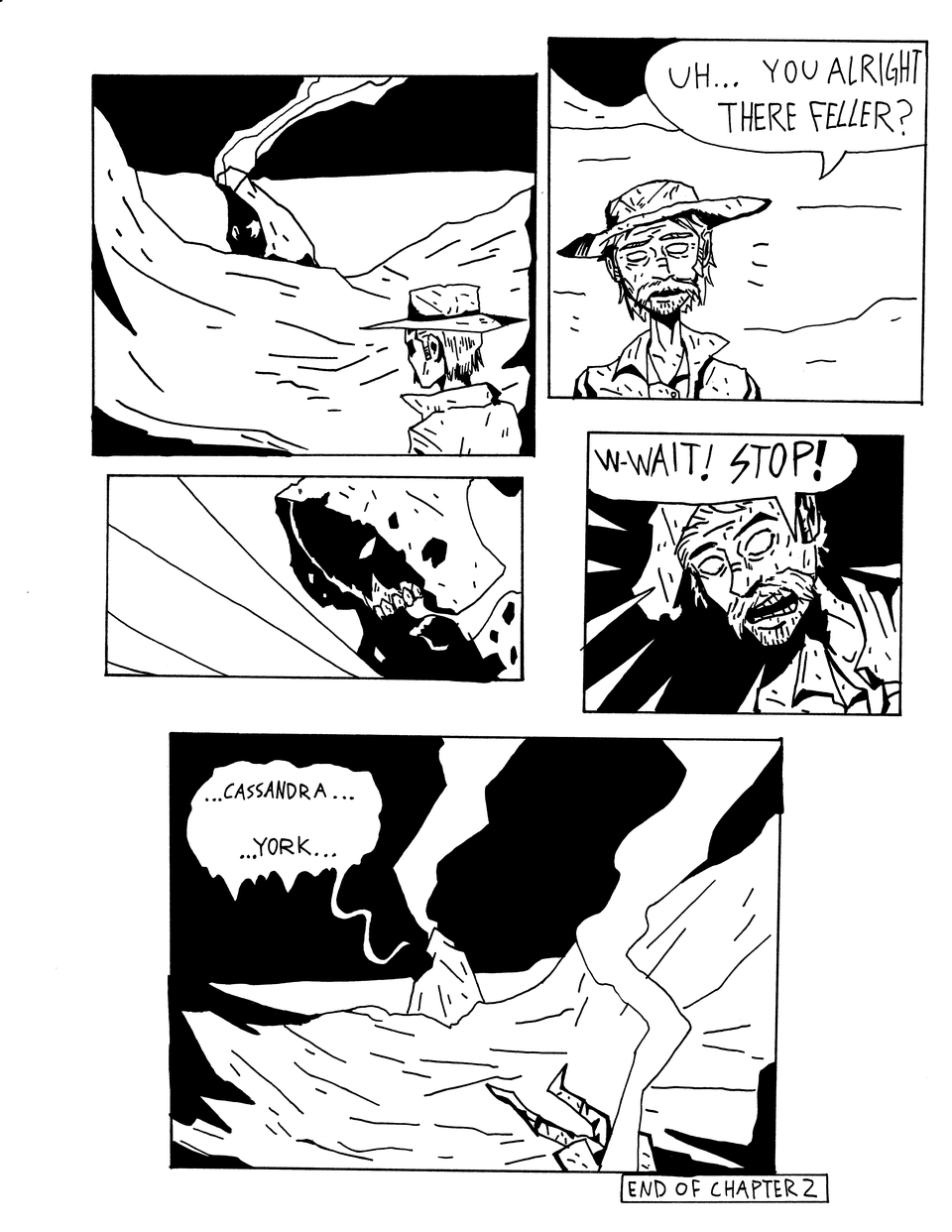 Chapter 2; Page 30