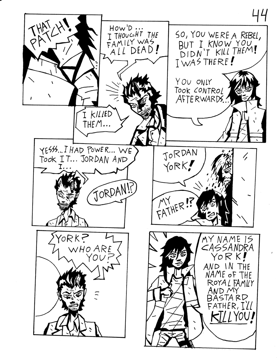 Chapter 3; Page 44