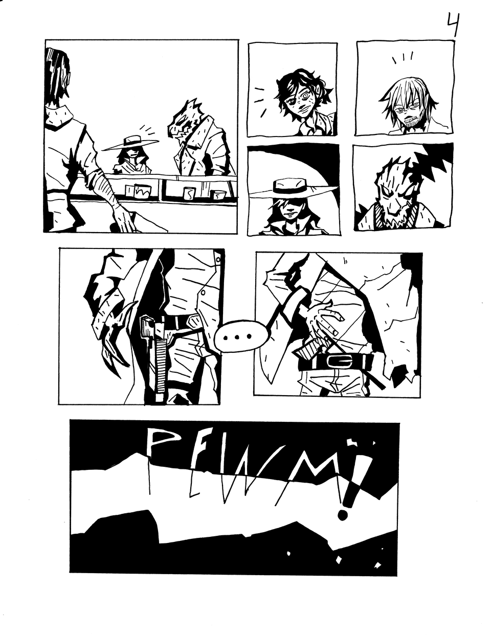 Chapter 3; Page 4