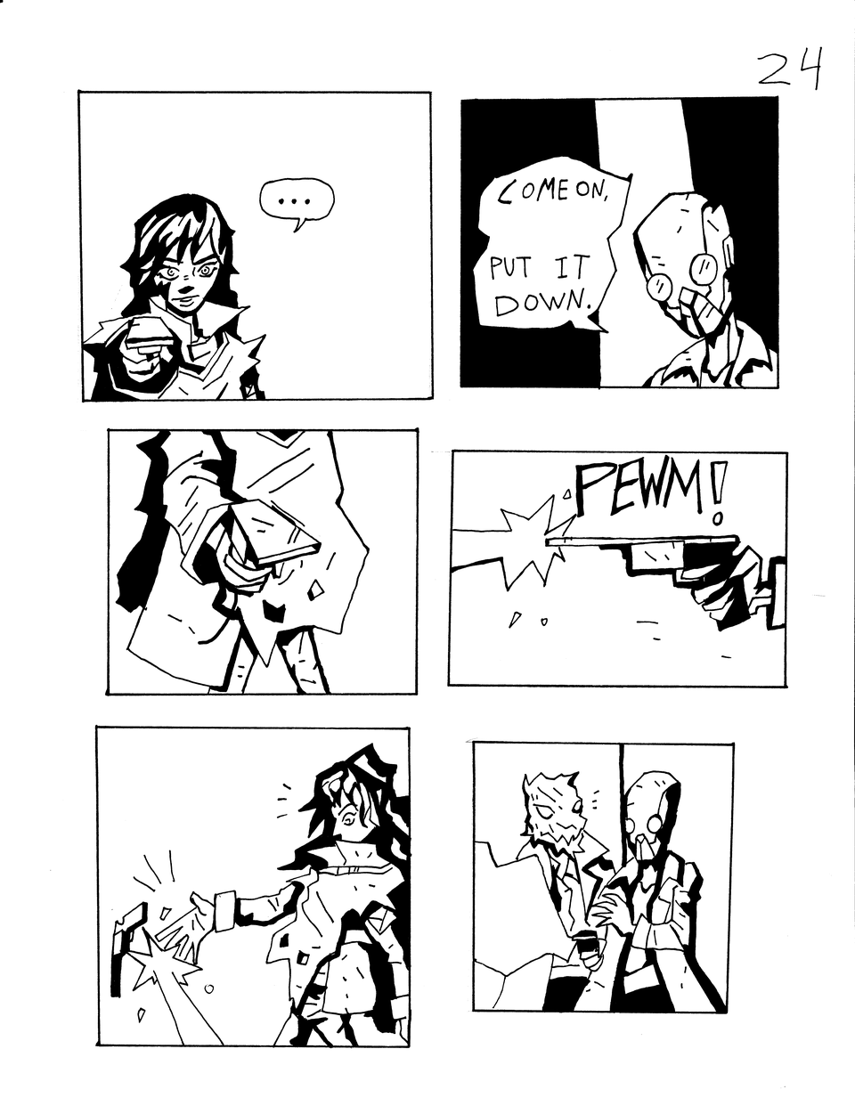 Chapter 3; Page 24
