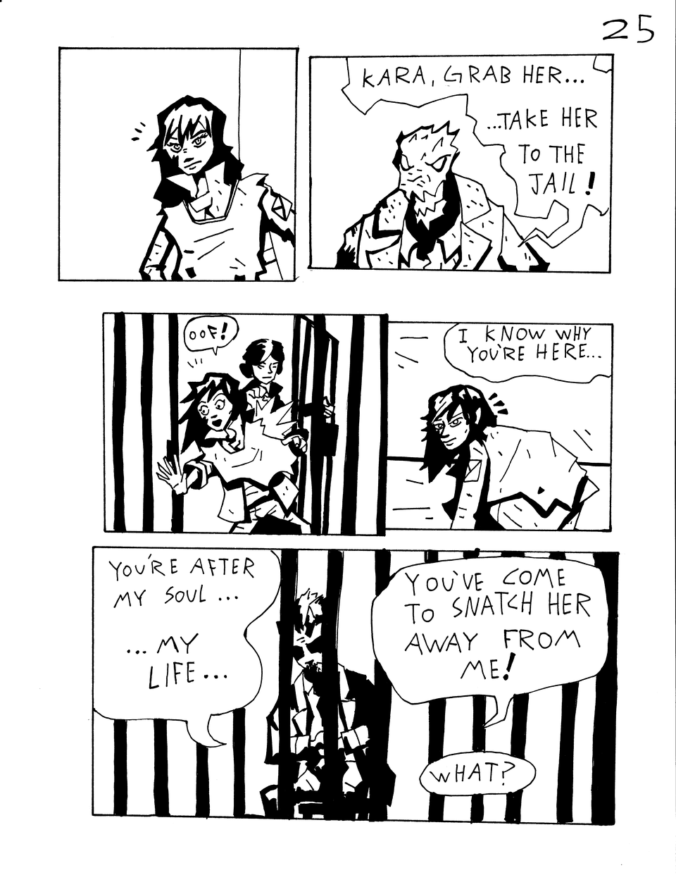 Chapter 3; Page 25