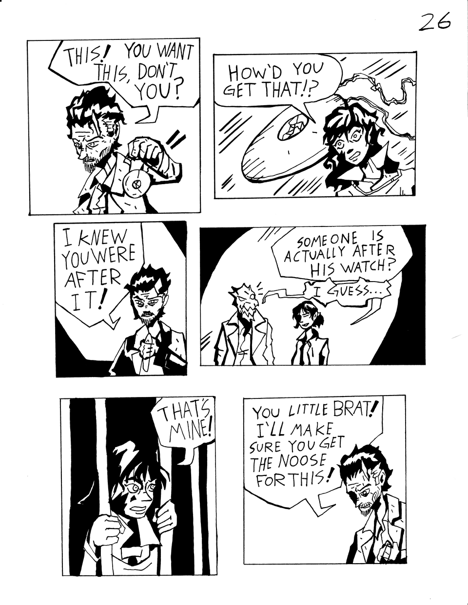 Chapter 3; Page 26