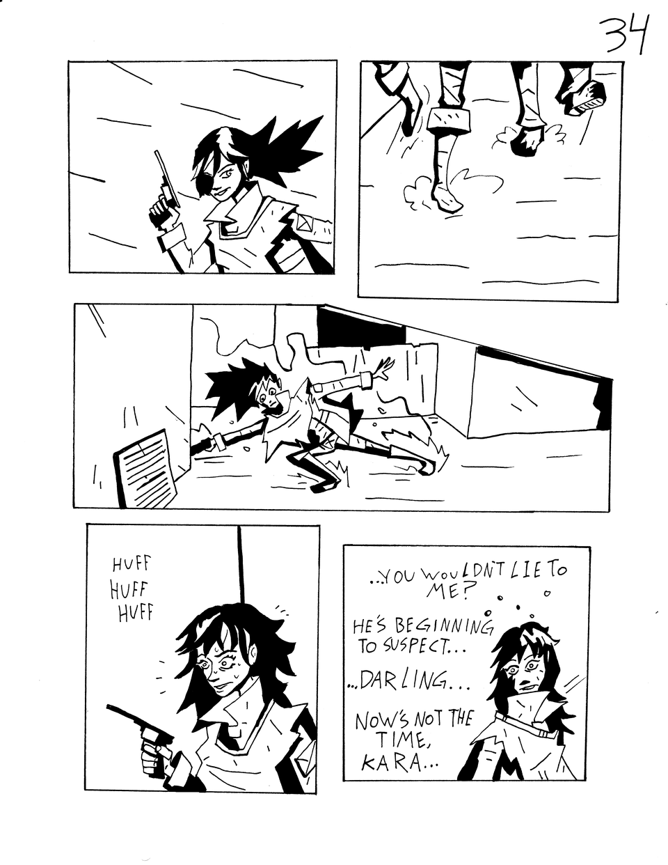 Chapter 3; Page 34
