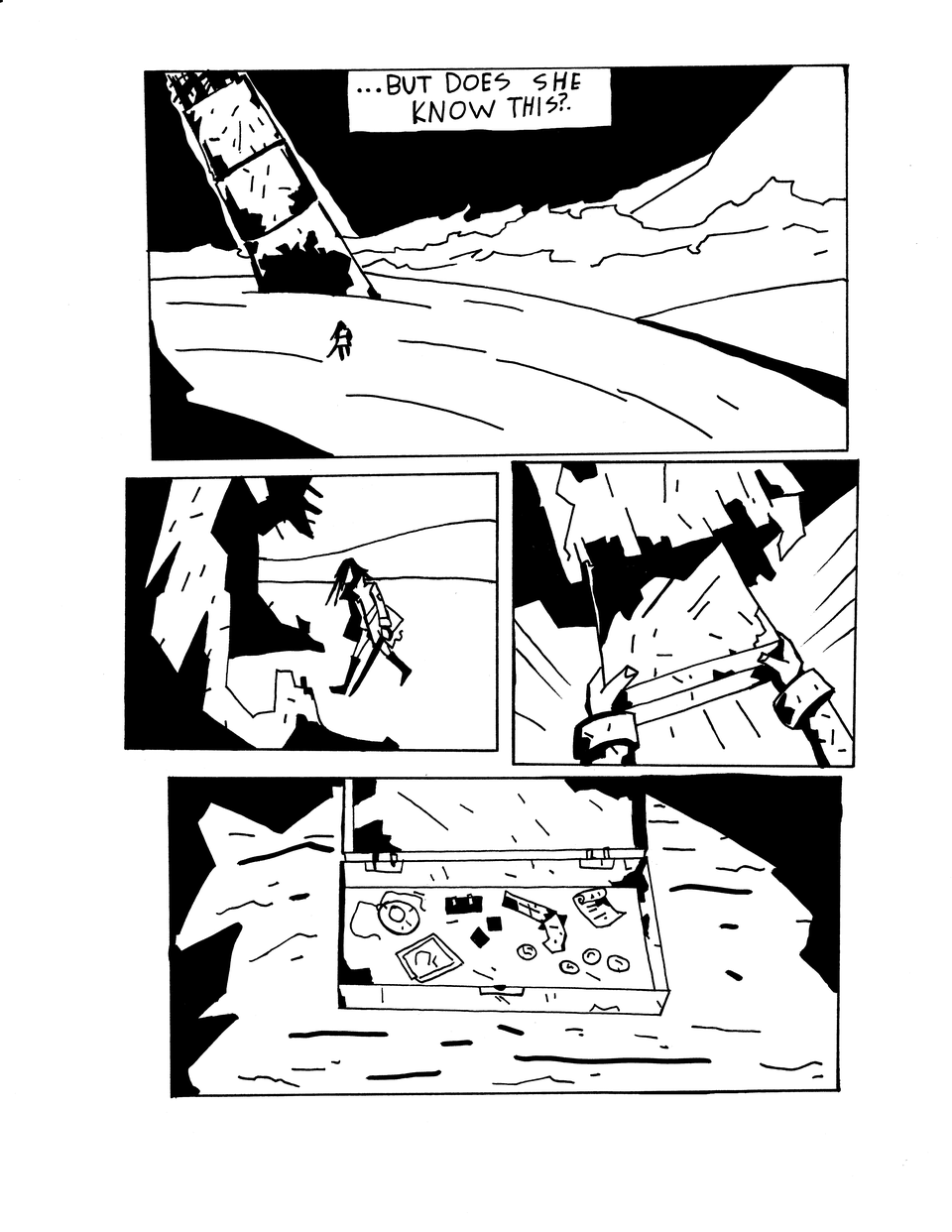 Chapter 2;Page 2