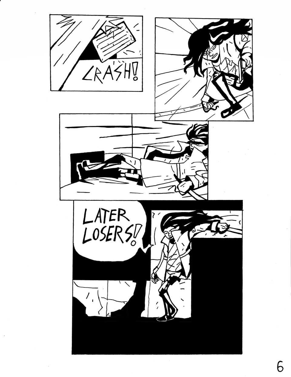 chapter 1; Page 6