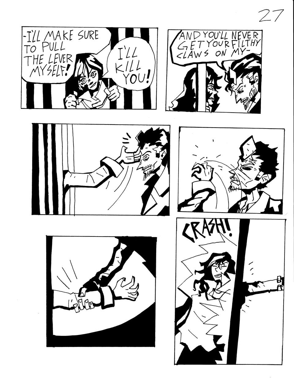 Chapter 3; Page 27