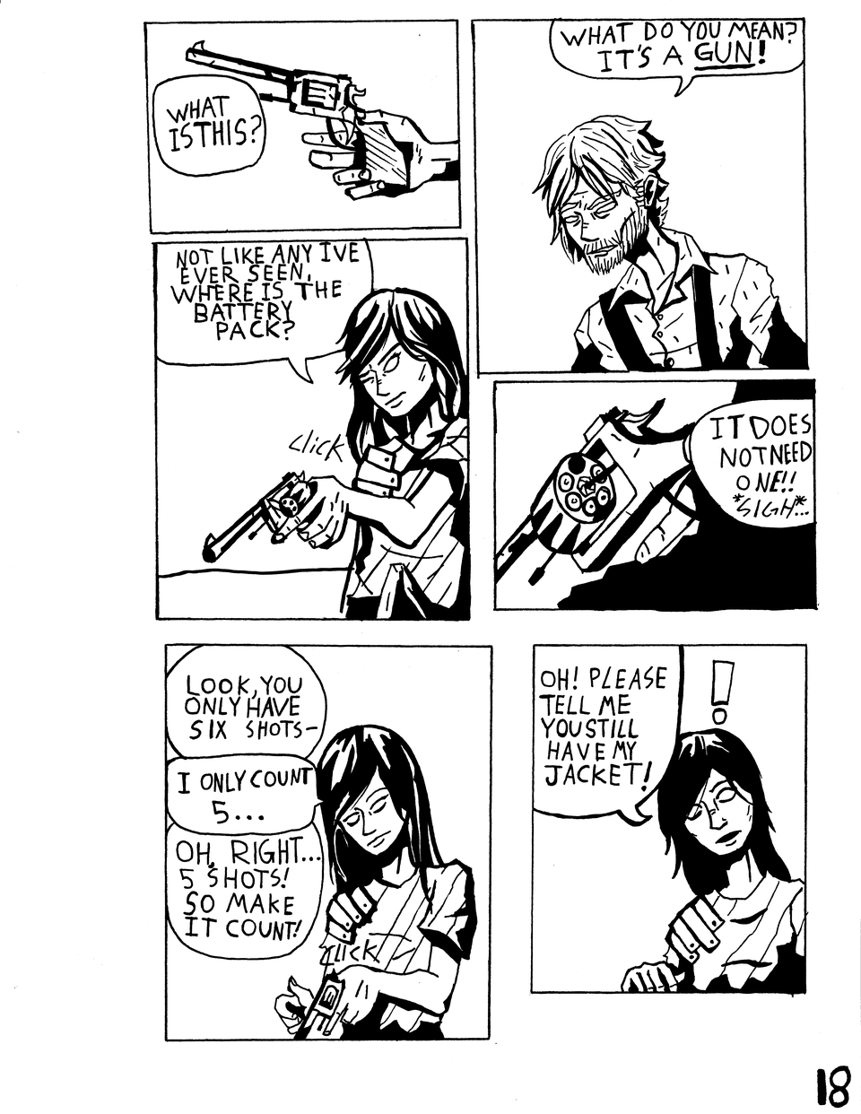chapter 1; Page 18