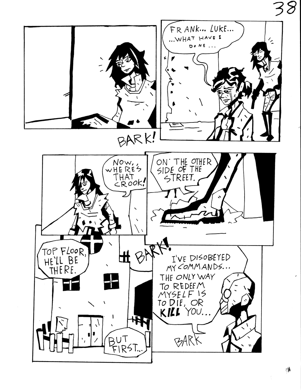 Chapter 3; Page 38