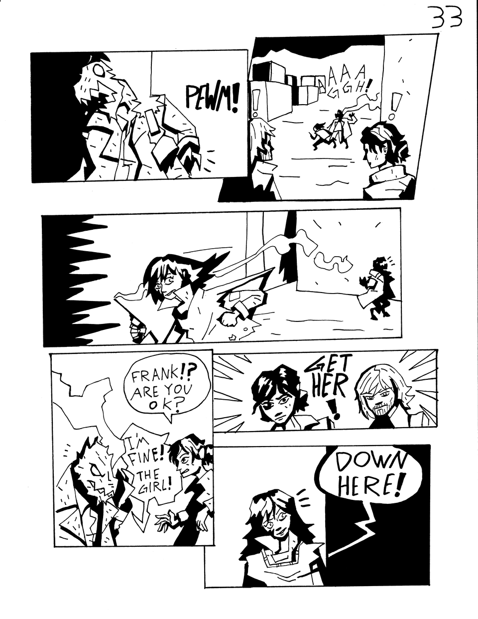 Chapter 3; Page 33