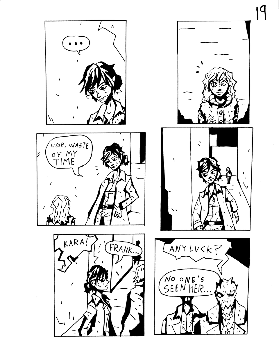 Chapter 3; Page 19