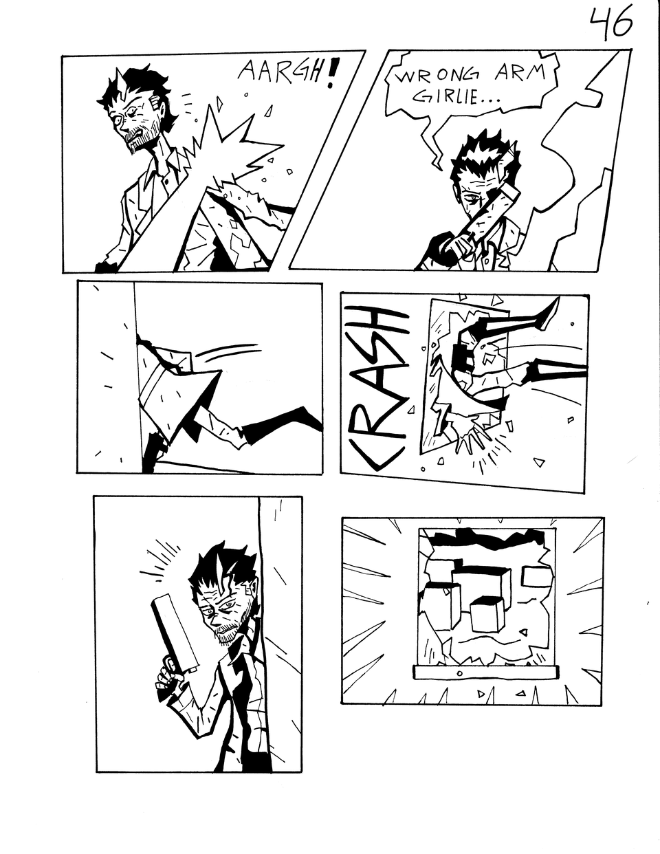 Chapter 3; Page 46