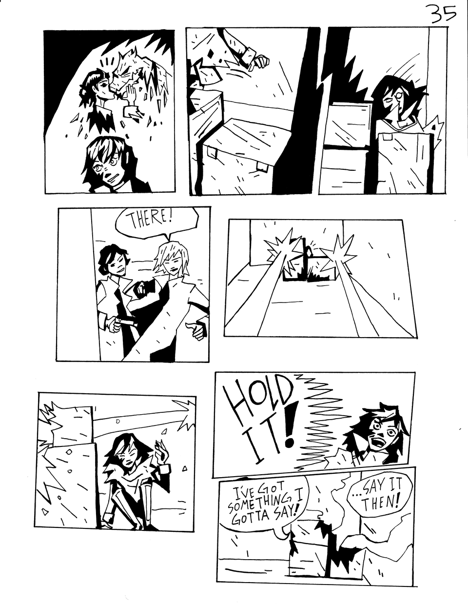 Chapter 3; Page 35