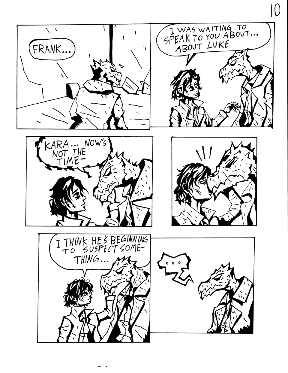 Chapter 3; Page 10