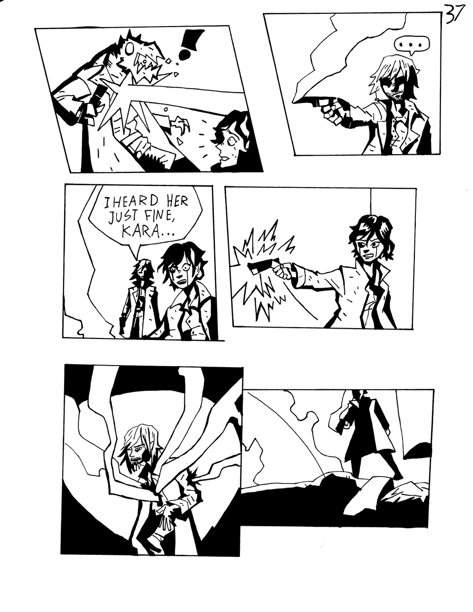 Chapter 3; Page 37