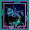 Go to Airock's profile