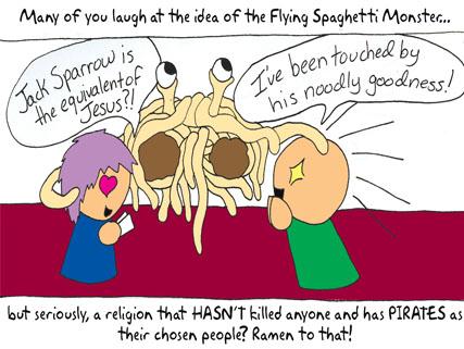 Real Logic: FSM